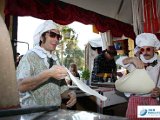 mobile pizzeria28.jpg